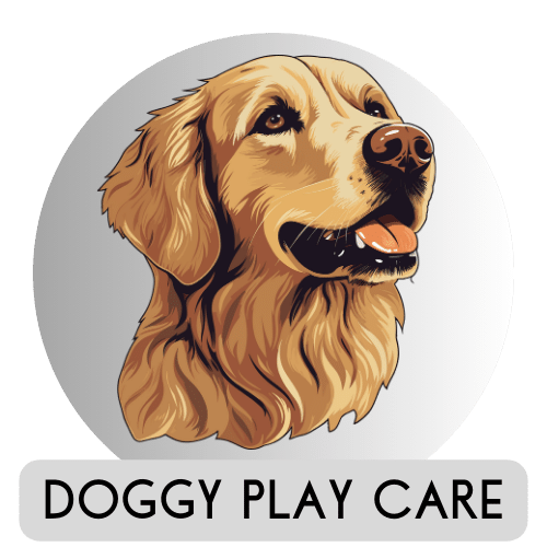 Doggy Play Care